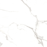 STATUARIO MIRES FP1012-A