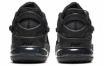 Кроссовки Nike Air Max 270 Vistascape