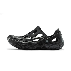 Мужские сандалии MERRELL HYDRO MOC