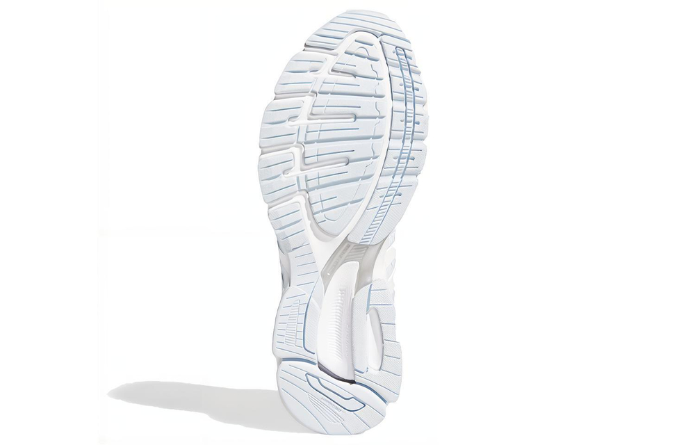 Кроссовки Adidas Equipment 10 Eqt (Женская размерная сетка)