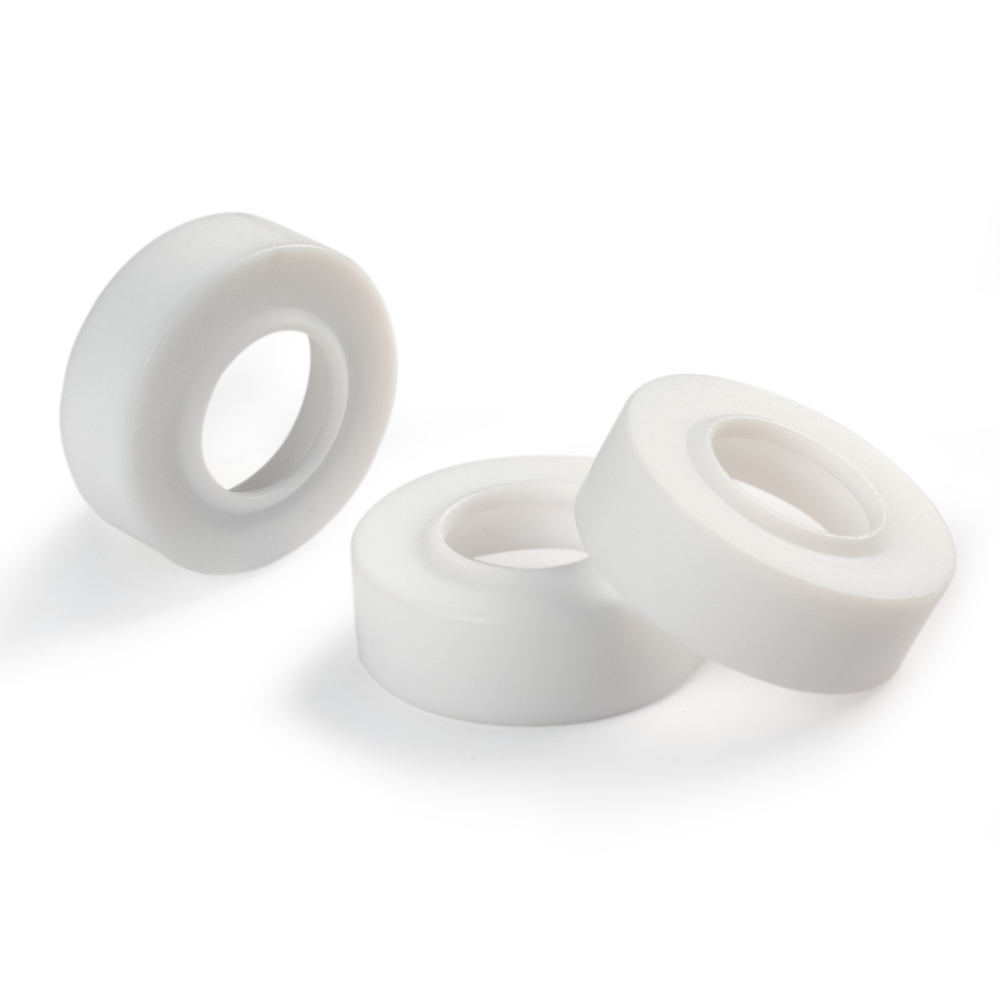 Изолятор тела горелки TIG17-18-26 Gas Lens для прозрачных сопел