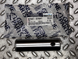 Палец 61U2-07041