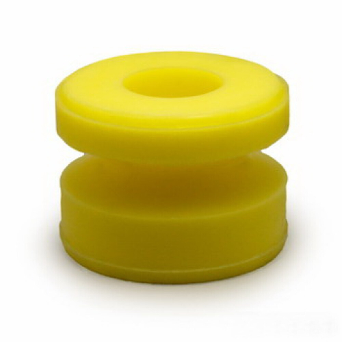 Полиуретановая втулка передней подвески, продольной реактивной тяги (2 шт.), Точка опоры.2-11-031