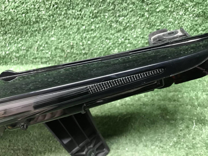 ДХО правый Changan Uni-T (2020-н.в.) LED