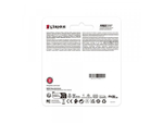 SSD накопитель Kingston SNV3SM3/500G 500ГБ, M.2 2230, PCIe 4.0 x4, NVMe [SNV3SM3/500G]
