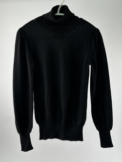 Водолазка Gucci