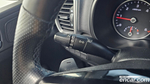 Kia Sportage The Bold Дизель 2.0 2WD (04.2020)