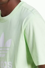 Футболка adidas Adicolor Trefoil