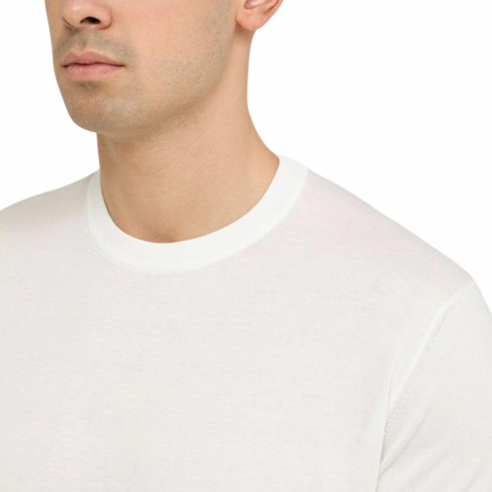 Футболки Loro Piana T, FAM19521000