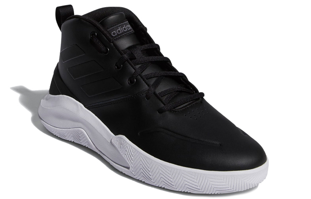 Кроссовки Adidas Adipuff