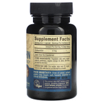 Deva, Веганский астаксантин, 4 мг, 30 веганских капсул