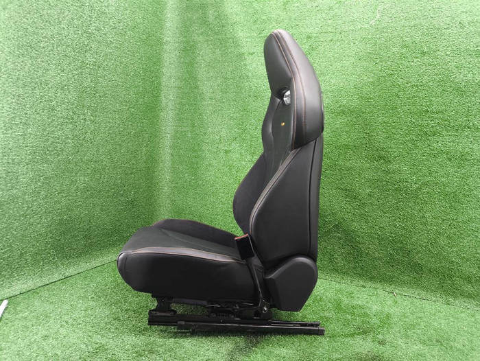 Сиденье Комплект сидений Changan Uni-V (2022-н.в.)