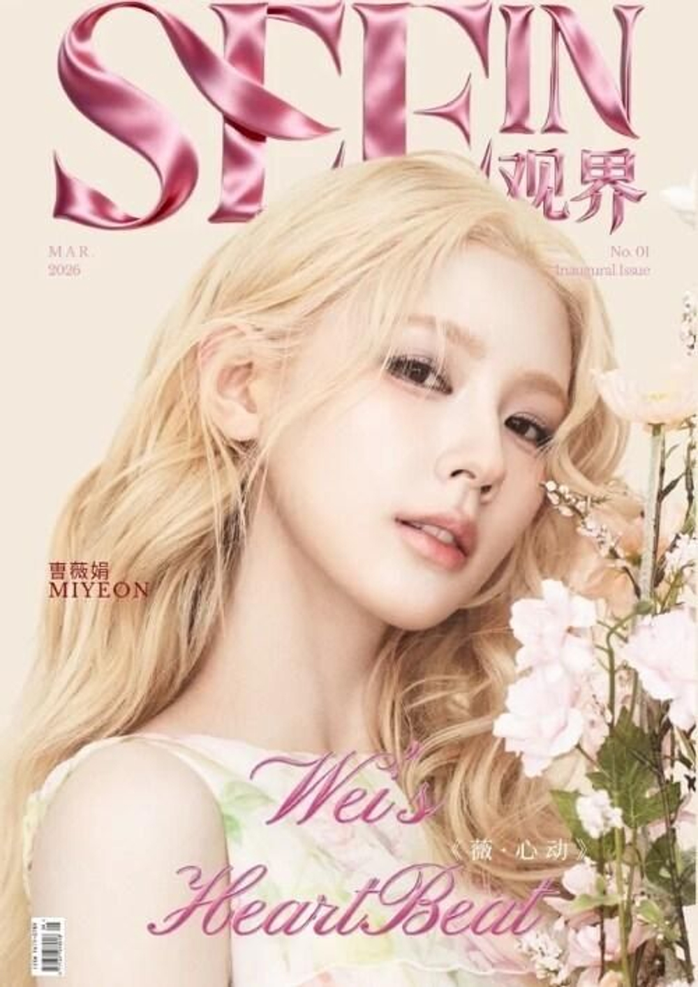 публикация SEEIN (CHINA) - 2026.03 MIYEON A Type