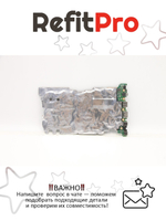 Материнская плата для ноутбука Lenovo ThinkBook 14 G2 ITL 20VD NOK i3-1115G4 UMA 8G NTP A WW (5B21A24921), оригинал