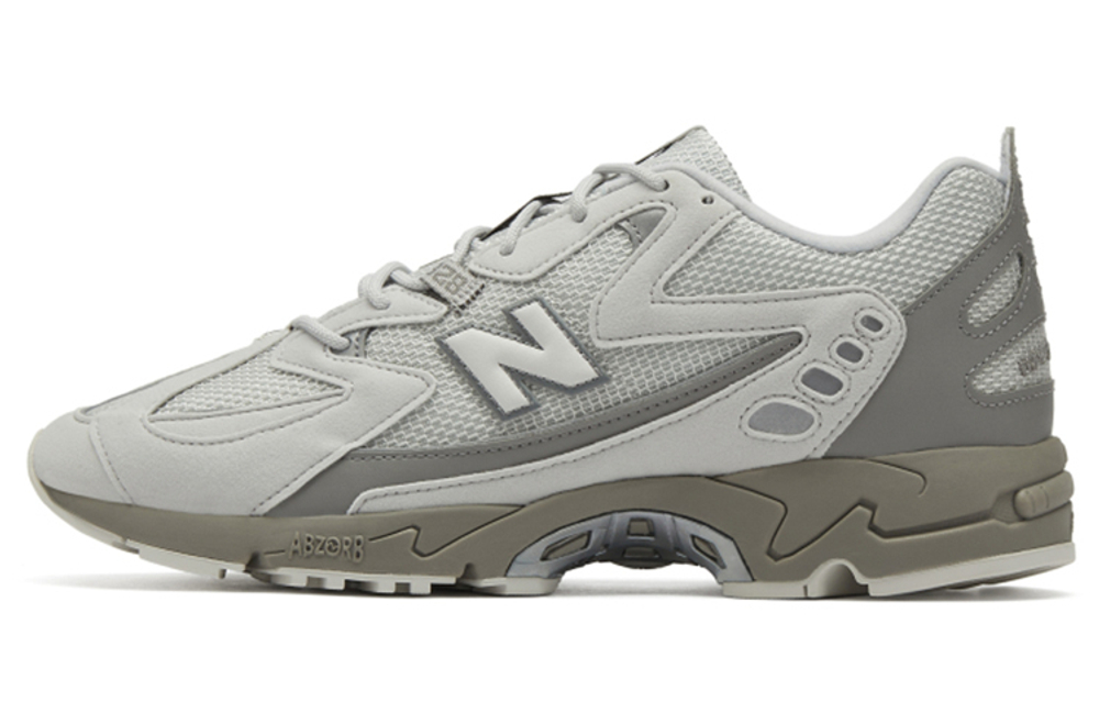 Кроссовки New Balance Nb 828