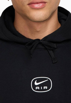 Худи Sportswear Swoosh Air Fleece