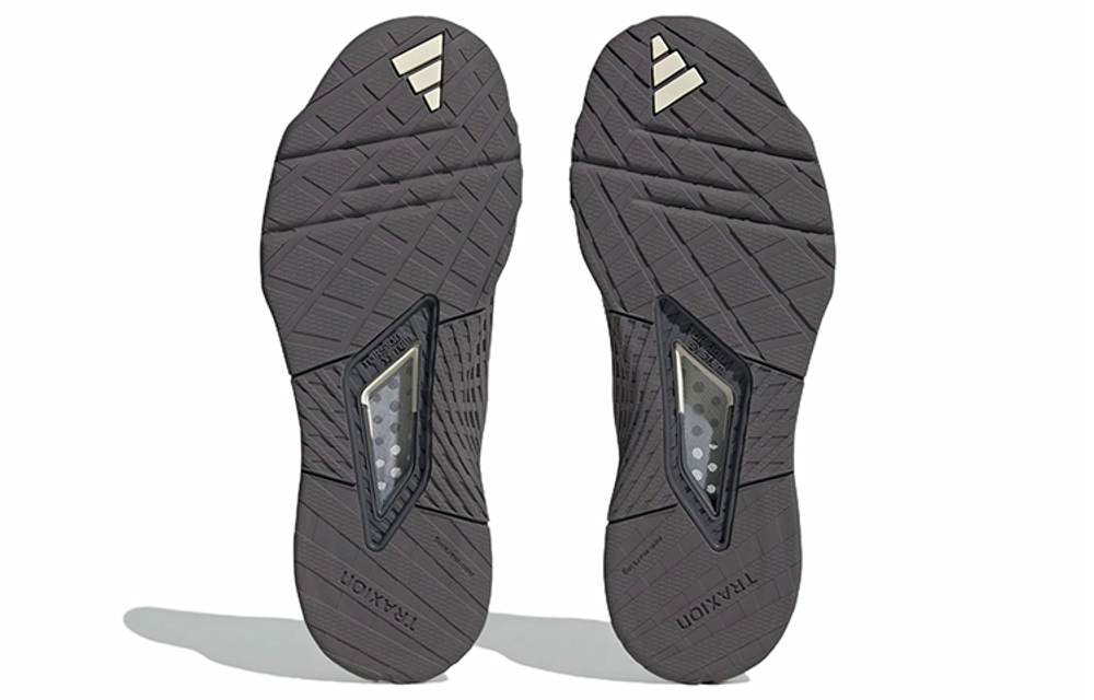 Кроссовки Adidas Dropset 2
