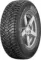 Ikon Nordman 8 205/60 R16 96T XL