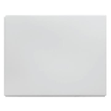 Панель боковая FLAT 75 L