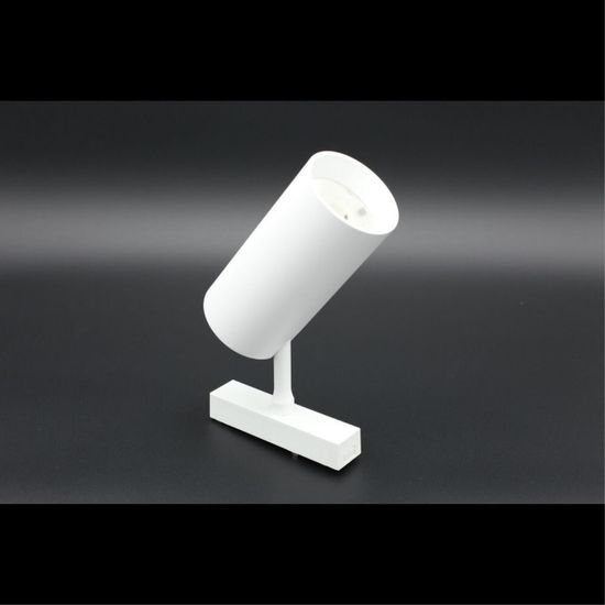 Светильник трековый APL.0116.11.20