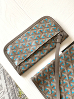Goyard Saint Louis PM Bag