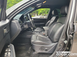KG Mobility (Ssangyong) Rexton Sports KHAN Дизель 2.2 4WD (09.2020)