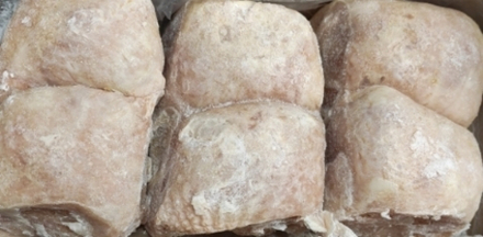 ГАЛАНТИН, ИВ КУРНИКОВ