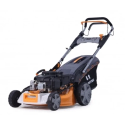 VILLARTEC MB 348V газонокосилка бензиновая самоходная 1103010000