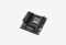 MS-Challenger B650M-K WIFI_0326528100945