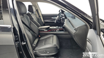 Genesis GV70 2.2 Дизель 2WD (01.2021)
