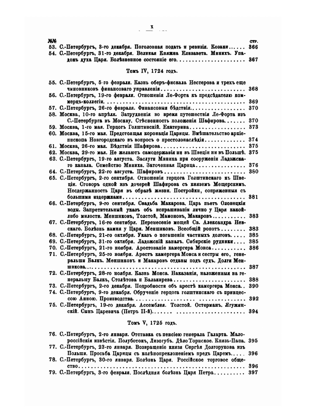 Сборник Императорского Русского Исторического Общества. Том 3 | Нет автора
