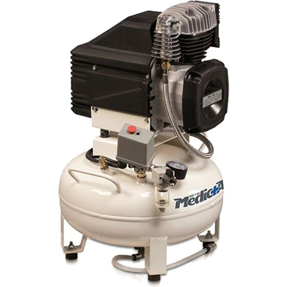 Компрессор FINI MED 160-24F-FM-1.5M