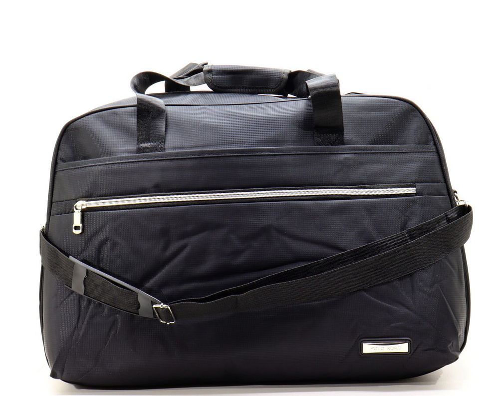 Сумка спортивная