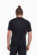 Футболка adidas Tiro 23 Competition