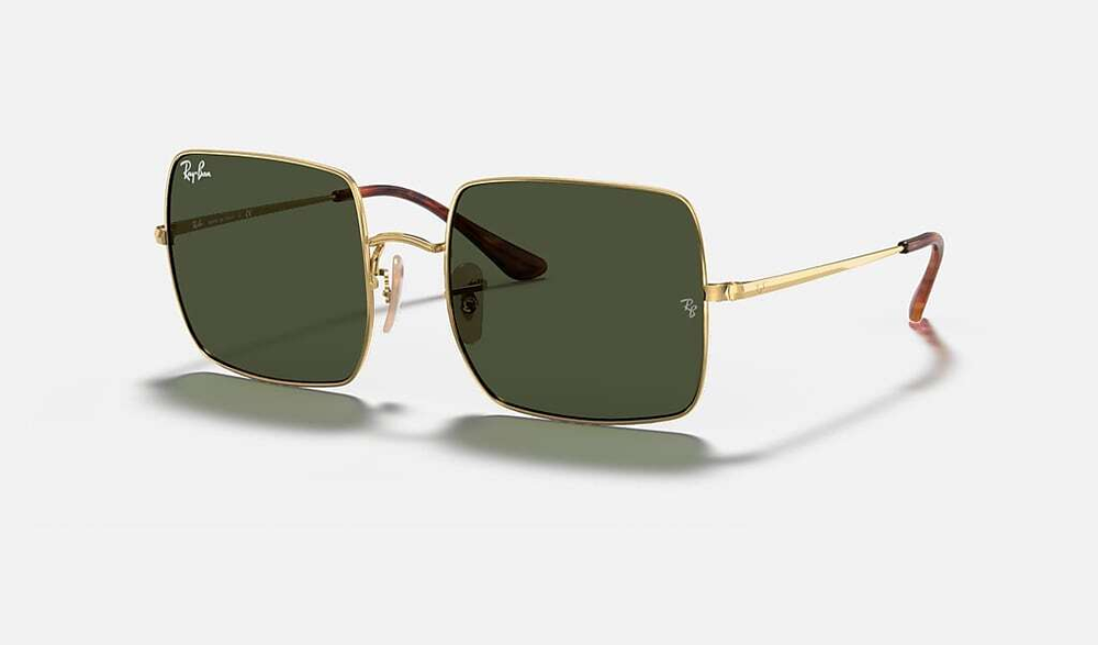 RAY-BAN SQUARE RB1971 914731