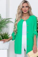 Жакет 8158-1 Avili (Акция)