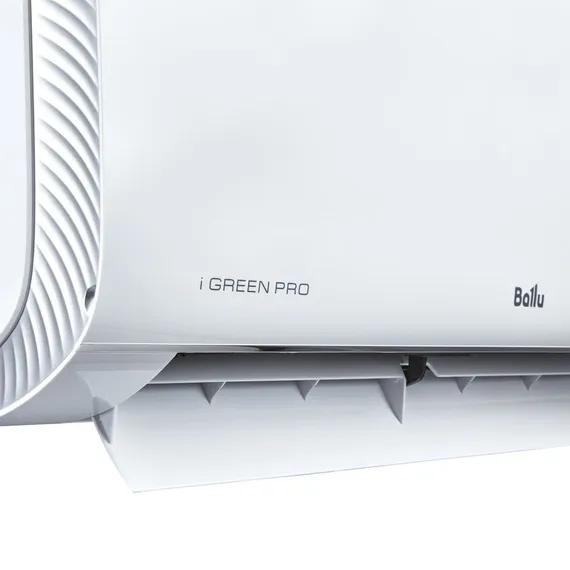 Сплит-система Ballu BSAGI-09HN8 iGreen Pro DC