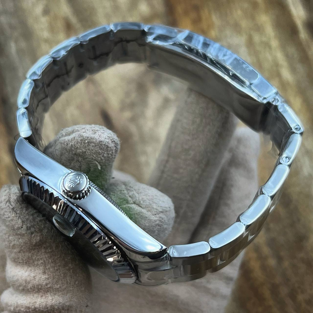 Часы Rolex
