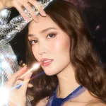 Набор CHARLOTTES MINI VIRAL BEAUTY ICONS