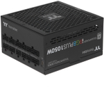 Блок питания Thermaltake Toughpower iRGB PLUS 1050 Вт
