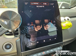 Renault Korea (Samsung) XM3 1.6 E-TECH 인스파이어 e-시프터 (11.2022)