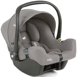 Детское автокресло Joie I-Snug 2
