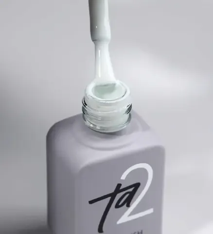 Гель-лак Ta2 / COLOR GEL POLISH №001