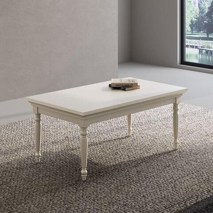 ЛОРЕНЦО Стол журнальный 1200 (Дуб Сторсанд)