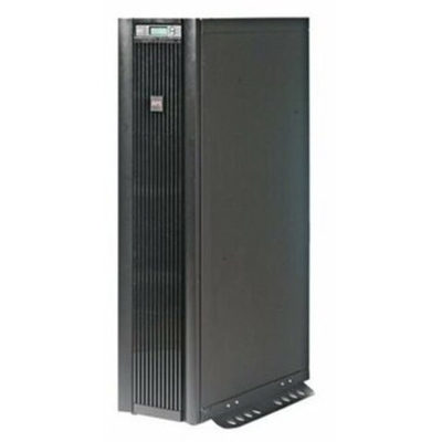 ИБП APC Smart-UPS VT SUVTP20KH2B2S