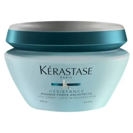 Kerastase Маска для волос