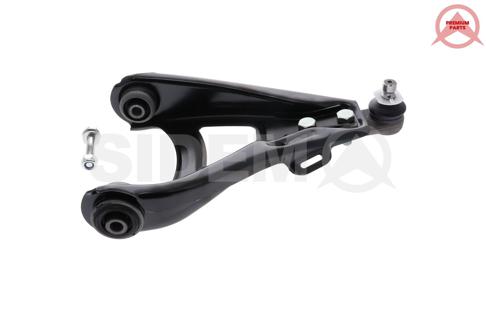 SIDEM - 5777-SIE - Control/Trailing Arm, wheel suspension