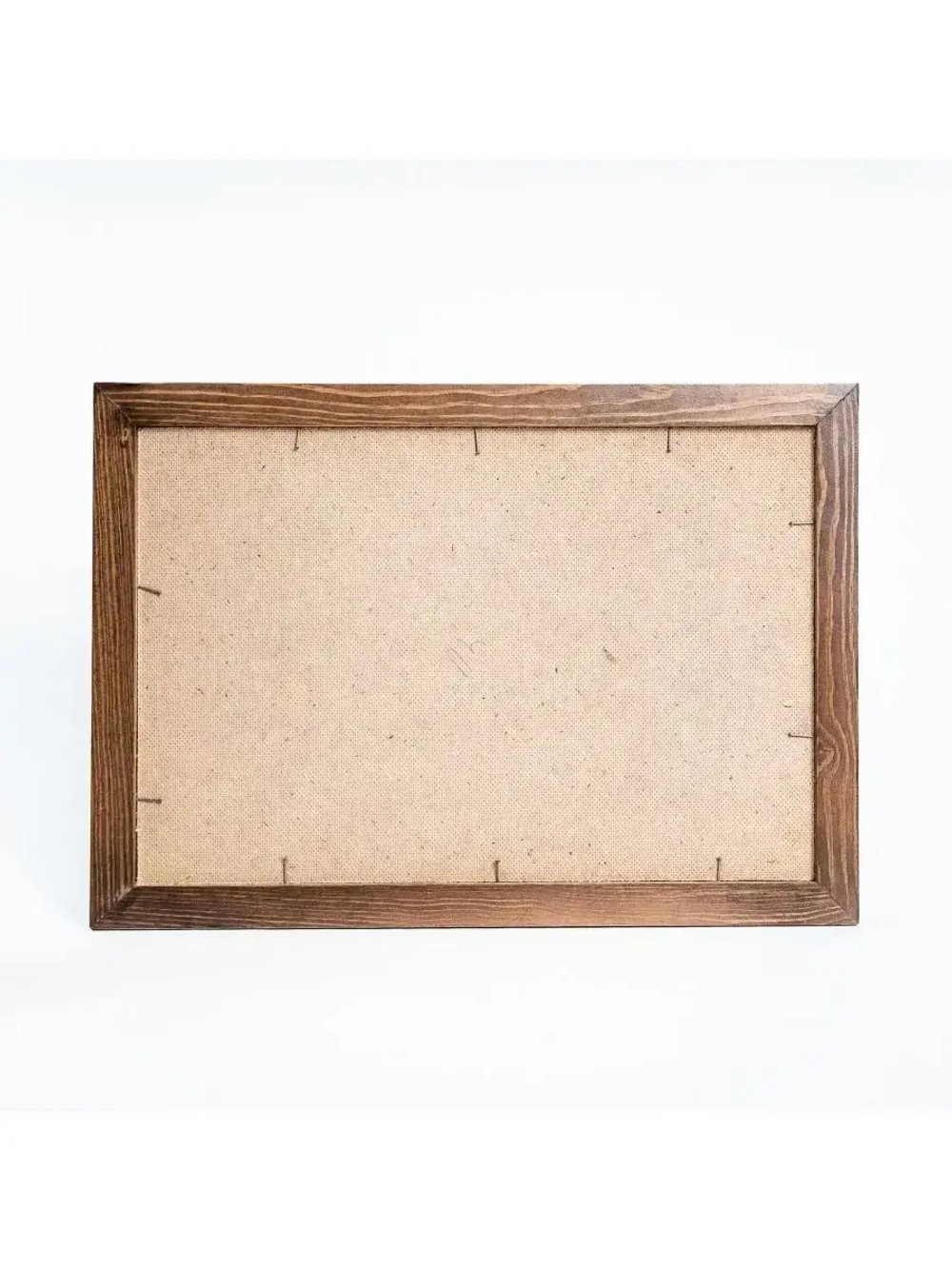 Н.К. Рерих "Гималаи" репродукция KR12