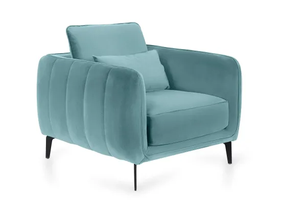 Кресло Amsterdam 865294