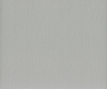 R 23232 Обои Fipar (Materie) (1*4) 10,05х1,06 винил на флизелине